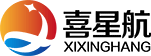陕西社保