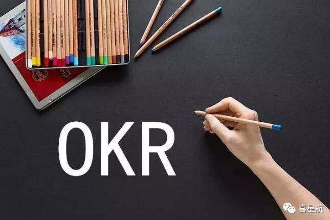 KPI的困境是什么？与谷歌用OKR管理员工哪个更好呢？(图1)