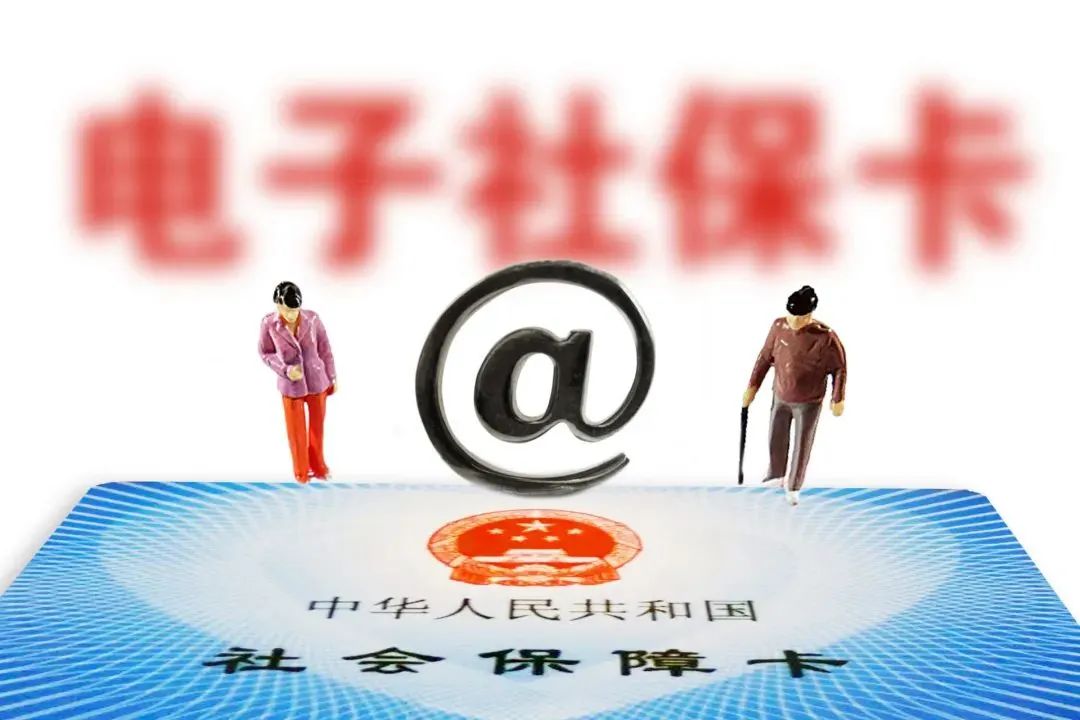 微信图片_20231124141133.jpg
