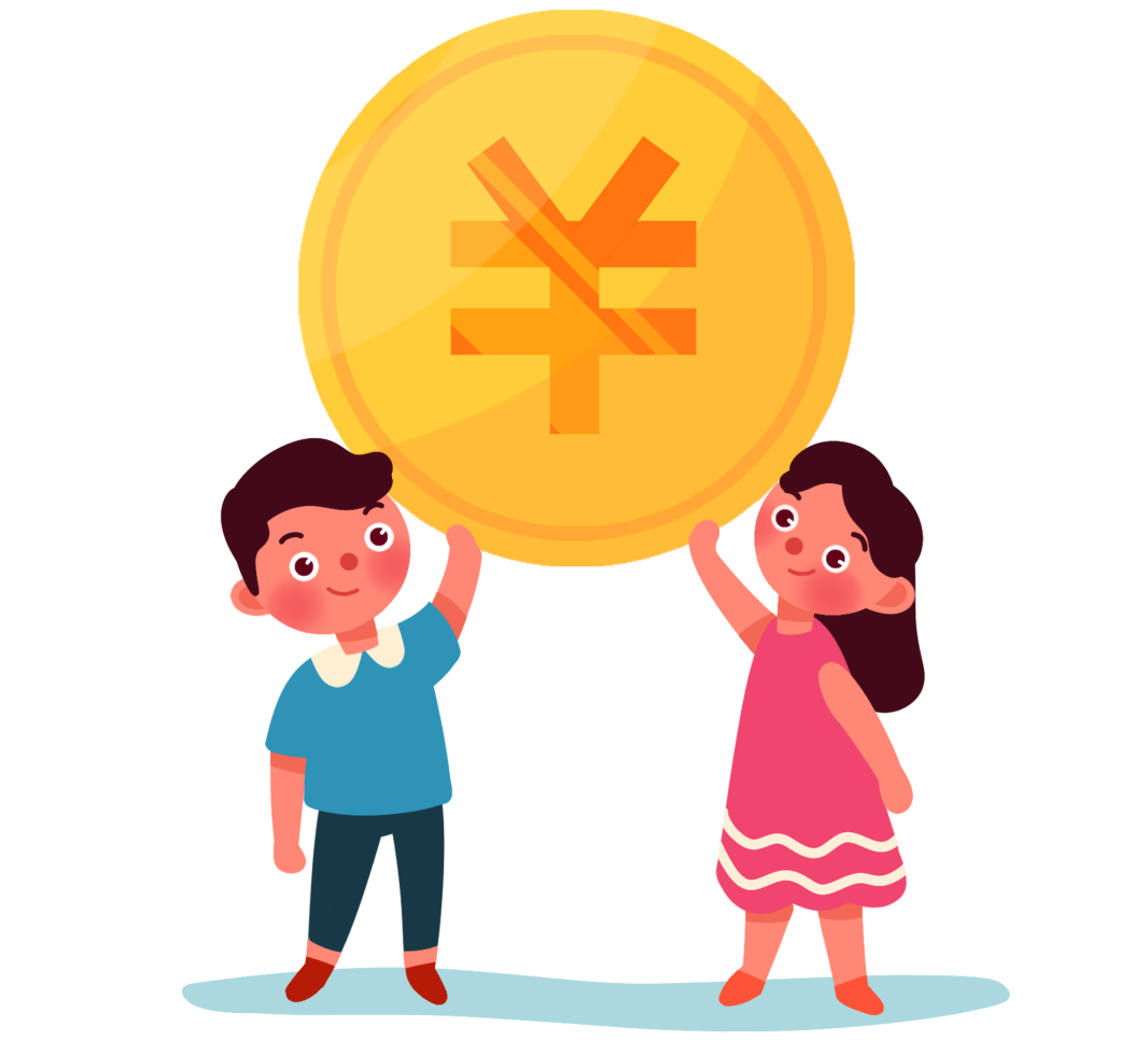劳务派遣与五险一金 平衡企业和员工福祉的桥梁