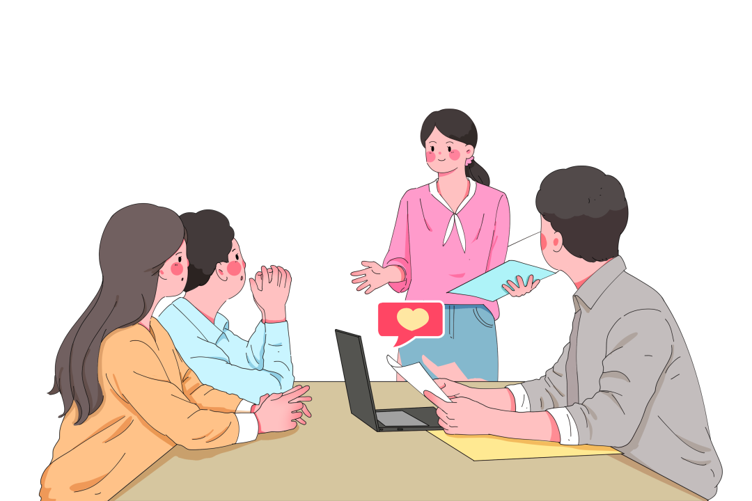 业务外包与劳务外包 企业灵活运营的新选择