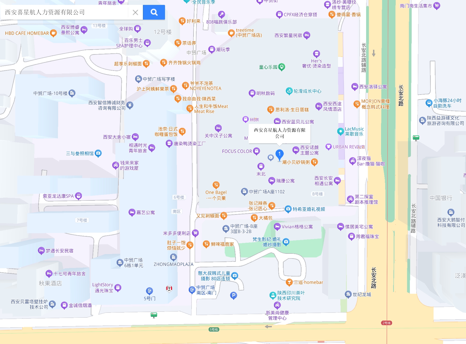 微信截图_20250917105006.png