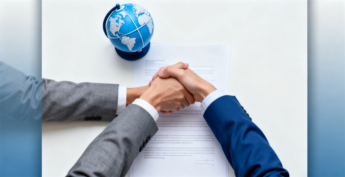 企业劳务外包 企业劳务外包