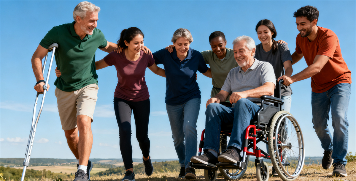 陕西点亮残疾人职业梦想之路(图1) 生成宣传图 (4)_看图王.png