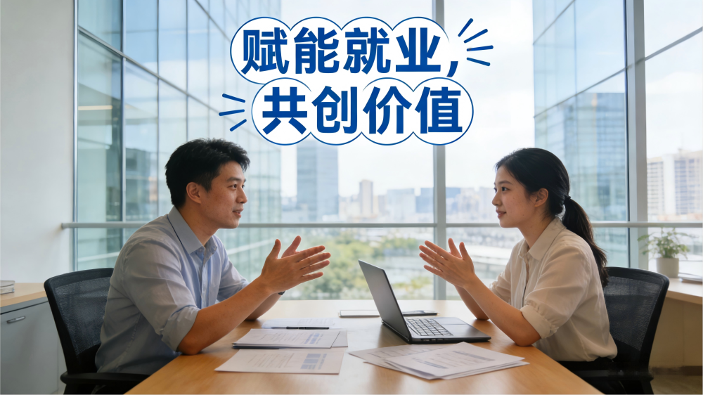 石嘴山残疾人人力资源劳务外包