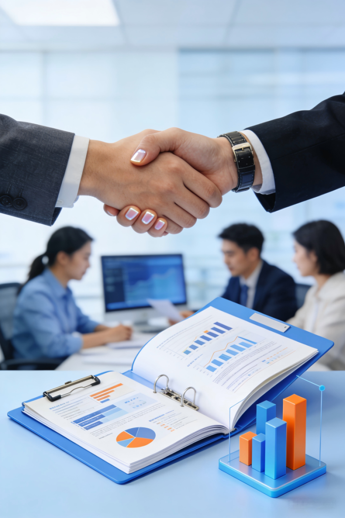 陕北延安人力劳务外包