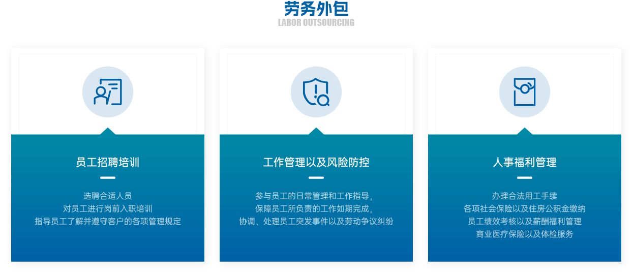 微信图片_20230220231255.png