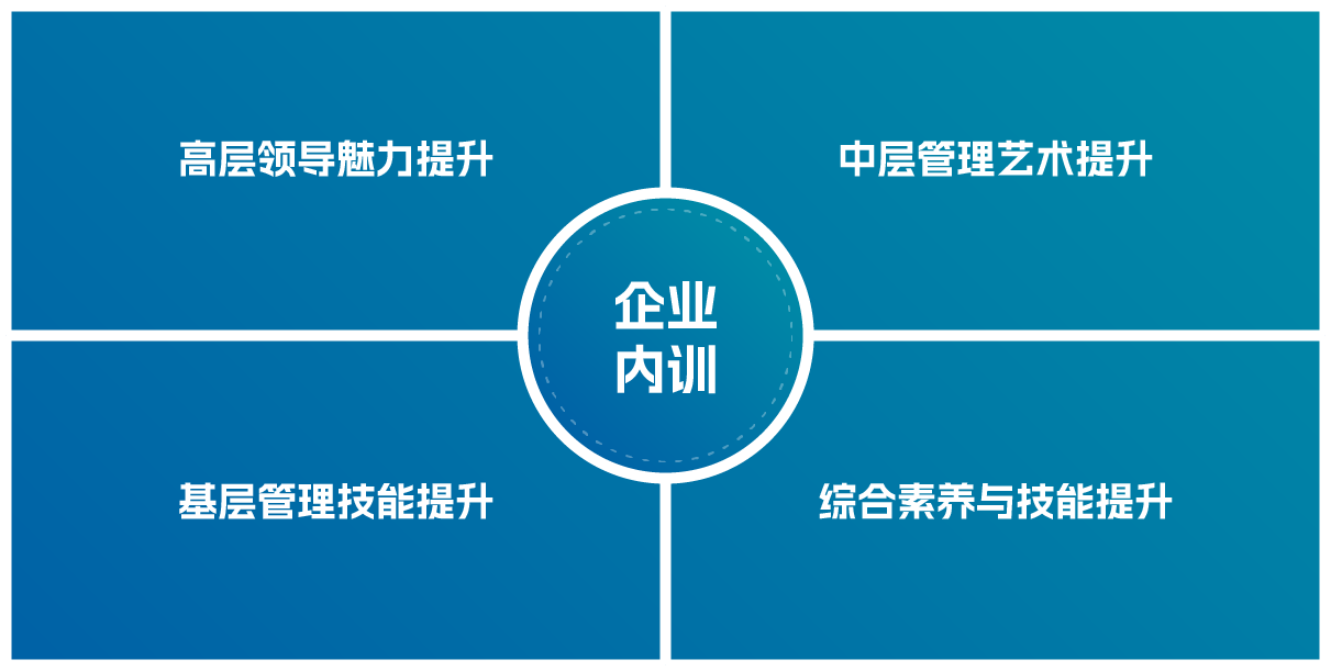 微信图片_202302202312451.png
