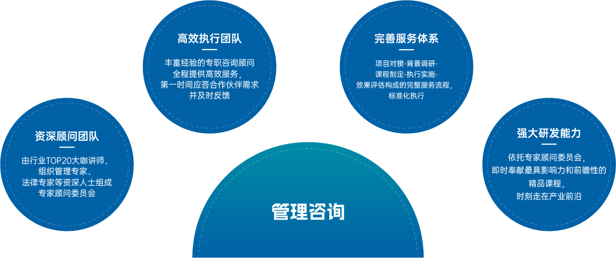 微信图片_20230220231245.png