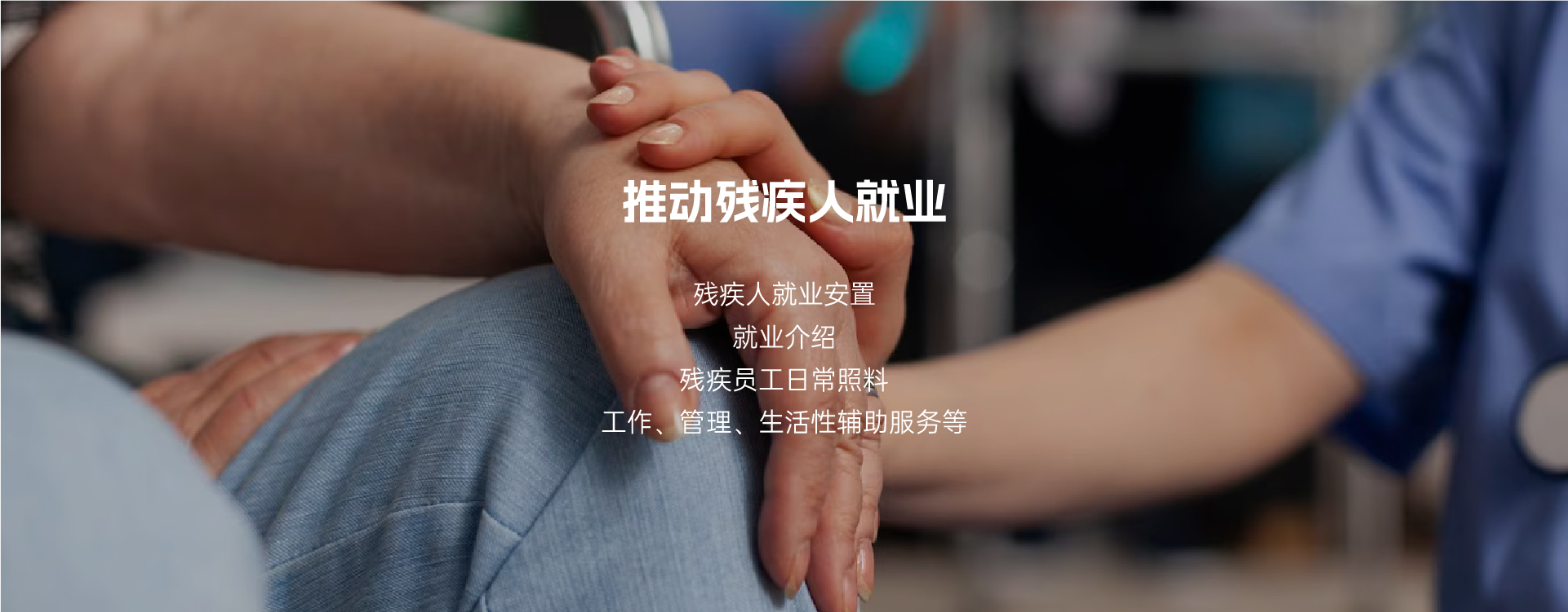 微信图片_202302202316061.jpg