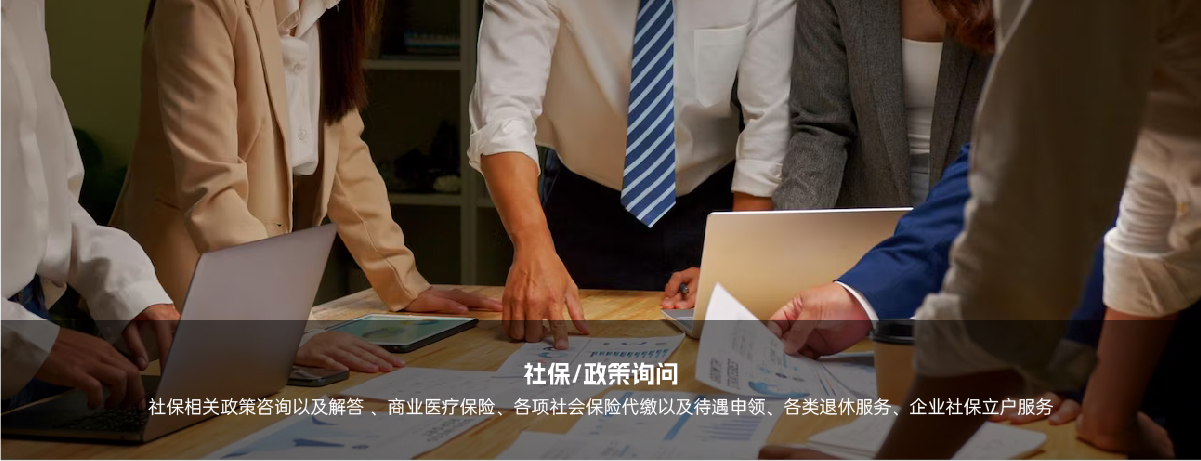 微信图片_202302202318263.jpg