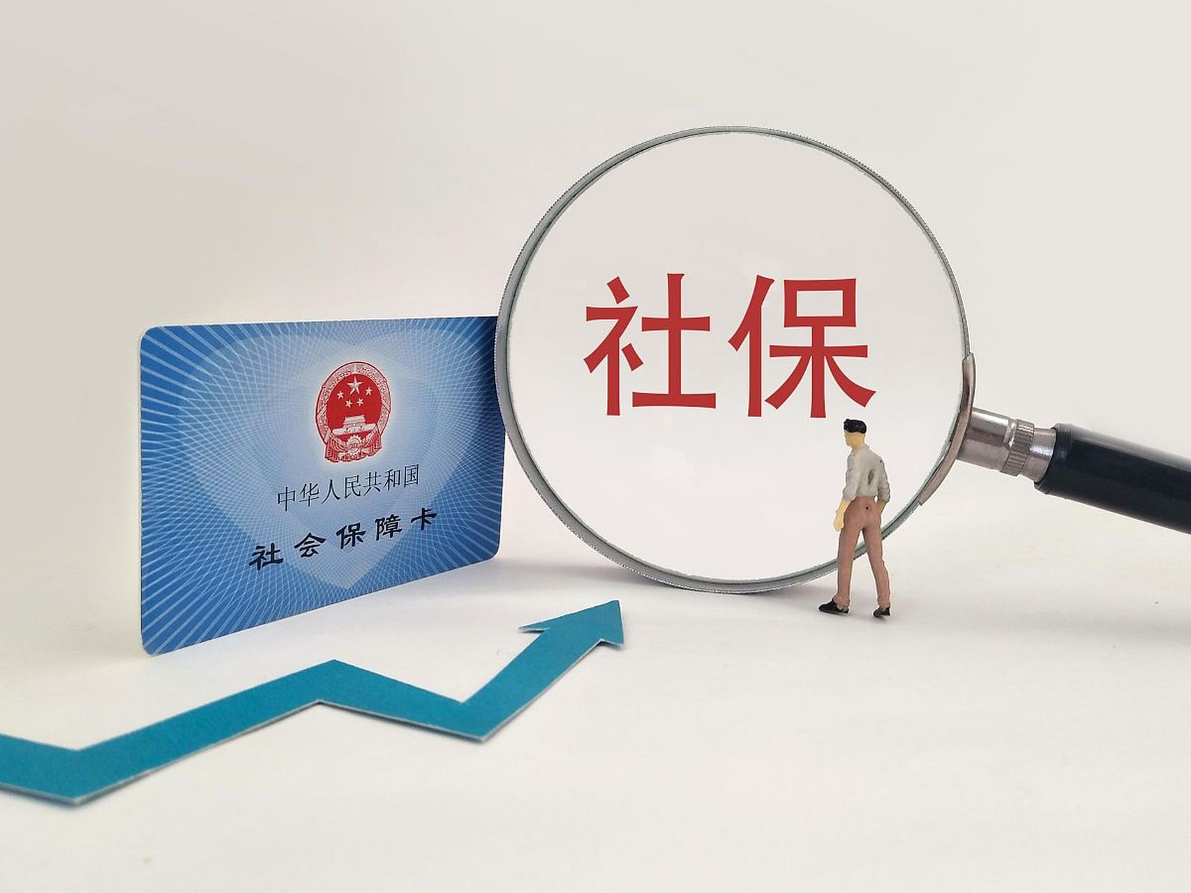 宁夏劳务外包 破解企业用工难题的灵活之策