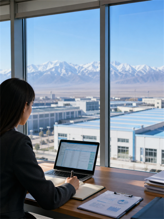 嘉峪关劳务派遣用工