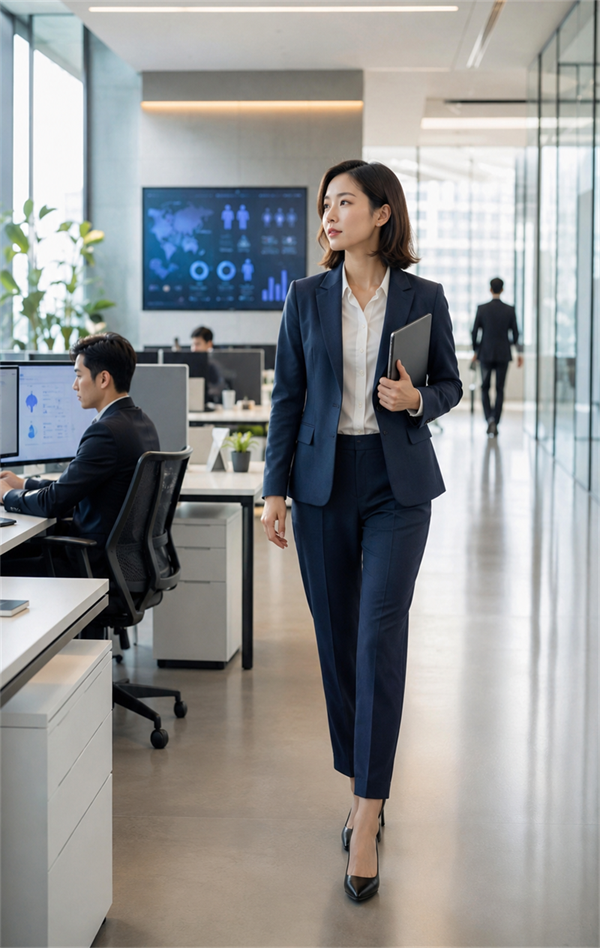 第三方人力资源派遣公司 第三方人力资源派遣公司