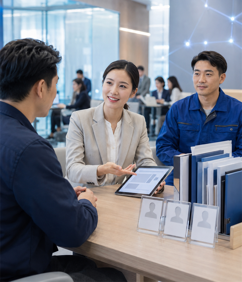 人力资源劳务外包 人力资源劳务外包